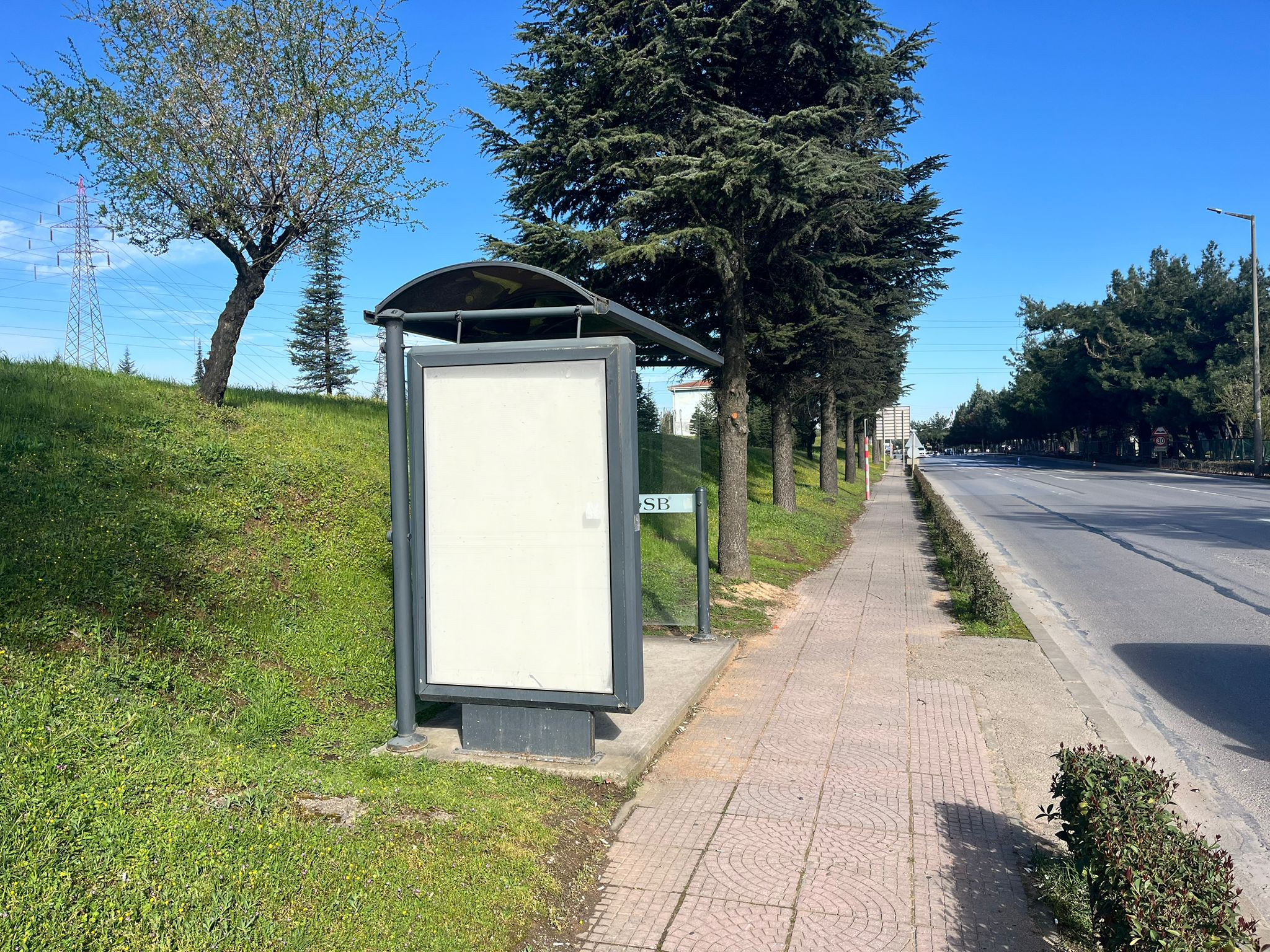 Durak Reklam