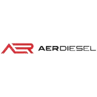 AERDİESEL
