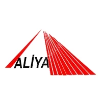 ALİYA