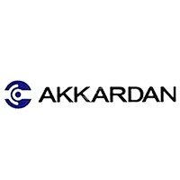 AKKARDAN