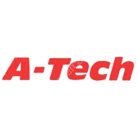 A-TECH